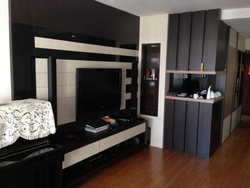 Blk 75C Redhill Road (Bukit Merah), HDB 5 Rooms #160961972